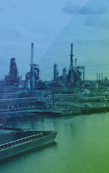 Refining Complex